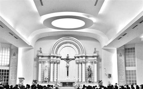chapel of the eucharistic lord|Mass Times .